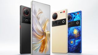 Galaxy S25 Ultra đối mặt với kẻ hủy diệt mới trong tháng 8, trang bị cực khủng, pin 7200 mAh