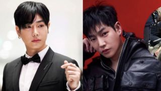 Bàng hoàng: Nam ca sĩ bị chém vào mặt khi đang đi đổ xăng, hé lộ danh tính thủ phạm