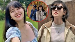 Bất ngờ cuộc sống hiện tại của Hải Tú giữa bão thị phi, chi tiết đời tư khiến fan không khỏi ngỡ ngàng