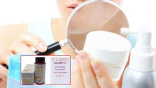 Cảnh báo: Mỹ phẩm chứa thuốc diệt côn trùng, Bộ Y tế yêu cầu kiểm tra toàn quốc