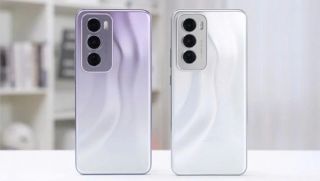 Đây là chiếc điện thoại OPPO giá dưới 9 triệu, tính năng xịn chuẩn flagship, làm khó Galaxy S25