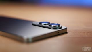 Galaxy S26 Edge – Mỏng hơn cả mỏng, pin “trâu” đến khó tin!