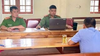 Lời khai người phát tán video 'lấy xương người nấu cao, chế thuốc trường sinh' do AI tạo