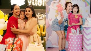 Ốc Thanh Vân tiết lộ bí mật về số tiền Mai Phương để lại cho con gái Lavie: Lý do không mẻ một đồng?