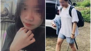 Nữ sinh 18 tuổi mất tích bí ẩn ở Hà Nội: Hé lộ về chiếc điện thoại và giao dịch chuyển tiền lạ