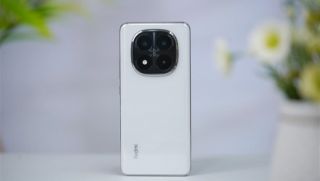 Xiaomi sẵn sàng ra mắt dòng máy thống trị tầm trung của mình, hứa hẹn ăn dứt iPhone 16, Galaxy A55