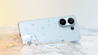 Vua nhiếp ảnh tầm trung vivo V60 ra mắt: Hệ thống camera ZEISS cực đỉnh so kè Galaxy S25, iPhone 16