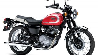 Tin xe máy 13/8: ‘Chiến thần côn tay’ mới giá 50 triệu đồng ra mắt, được săn đón hơn Honda Winner X