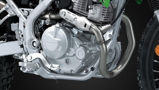 ‘Cơn ác mộng’ của Honda Winner X và Yamaha Exciter ra mắt: Thiết kế cực chất, giá rẻ 50,5 triệu đồng