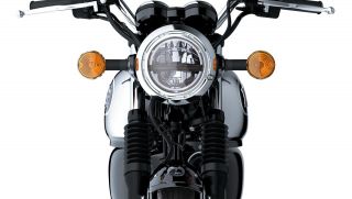 ‘Huyền thoại côn tay’ của Nhật chính thức ra mắt: Đẹp lấn át Honda Winner X và Exciter, giá hấp dẫn