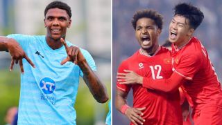 Đại gia V.League gạch tên Xuân Son, 'người khổng lồ' nói thẳng sự thật về trụ cột ĐT Việt Nam