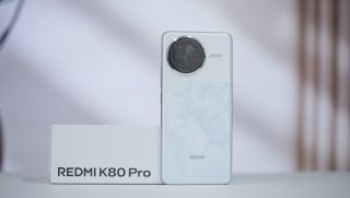 Vua gaming giá rẻ của Xiaomi lộ loạt thông số khiến iPhone 16 Pro Max, Galaxy S25 Ultra bị lấn át