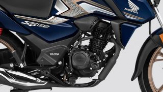 Tin xe 14/8: Honda ra mắt ‘vua côn tay’ giá rẻ 26 triệu đồng, ‘gây sốt’ hơn cả Winner X và Exciter