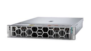 Dell hợp tác cùng NVIDIA và Elastic phát triển nền tảng dữ liệu AI hỗ trợ doanh nghiệp