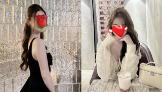 Rộ tin hot girl 2K6 mất tích bí ẩn khi đi chơi, mẹ điếng người nhận tin con bị bắt vì lý do khó chấp nhận?