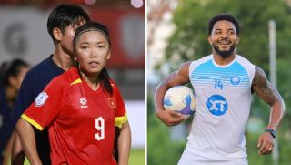 Tin bóng đá tối 15/8: Thủ quân ĐT Việt Nam lộ thống kê 'báo động'; Xuân Son nhận nhiệm vụ đặc biệt