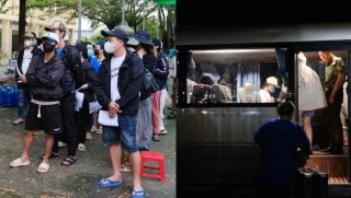 31 công dân Việt Nam bất ngờ bị Campuchia trục xuất: Hé lộ sự thật chấn động phía sau Casino Hotel Xa Mát