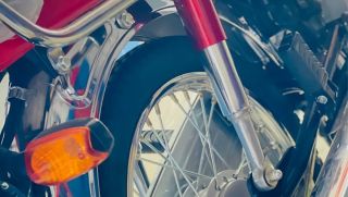 Tin xe cuối tuần: Honda phát hành ‘huyền thoại côn tay’ giá 13 triệu đồng, hạ đo ván Yamaha Exciter