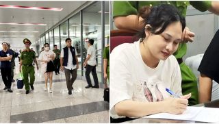 Vụ Mr.Pips: Hàng xóm bàng hoàng khi biết vợ chồng Lê Khắc Ngọ - Madam Ngo là trùm lừa đảo nghìn tỷ, che giấu tội phạm