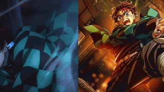 Bộ phim bom tấn có thu 20 tỷ đồng/ngày đang áp đảo phòng vé, Mang mẹ bỏ đi bị ‘bỏ xa’ về doanh thu