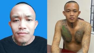 Thủ đoạn tinh vi, lời dụ dỗ ngon ngọt của gã đàn ông lừa bán 16 đồng hương đến đặc khu Tam Giác Vàng