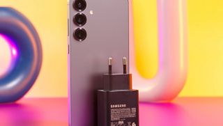 Galaxy S25 Plus rẻ áp chế iPhone 16 Plus, AI xịn như Galaxy S25 Ultra camera so kè iPhone 16 Pro Max