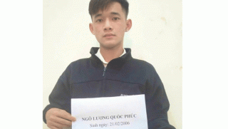 Sợ hãi vụ nam thanh niên bị một nhóm lao vào đánh và đâm trọng thương khi hỏi ‘Cho qua được không?’