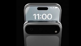 iPhone 17 Pro Max xài nhôm thay vì titan - Một cú cải lùi hay là lột xác ngoạn mục?