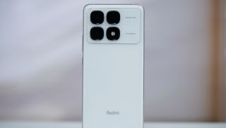 Redmi K70 Ultra chỉ hơn 8 triệu, vua Gaming giá rẻ khỏe như Galaxy S25 Ultra đè bẹp Galaxy A56 5G