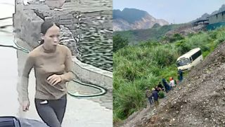 Người phụ nữ mất tích ở Ninh Bình: Cả làng mang sữa, bánh mì vượt núi xuyên rừng tìm, phát hiện chi tiết bất thường?