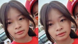 Hà Nội: Bé gái 12 tuổi bất ngờ mất tích sau khi xem diễu binh, manh mối cuối cùng tại một quán phở 