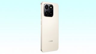 Bản sao giá rẻ của Xiaomi 15 ra mắt, màn hình xịn như iPhone 16 Pro Max, camera 108MP nét căng