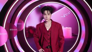 vivo V60 5G chính thức ra mắt thị trường Việt Nam: Mang cả thế giới tới gần bạn với Camera Siêu Tele ZEISS thế hệ mới