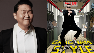 NÓNG: Hé lộ loạt thông tin đời tư ít ai biết về ‘Ông hoàng Gangnam Style' PSY vừa bị bắt? 