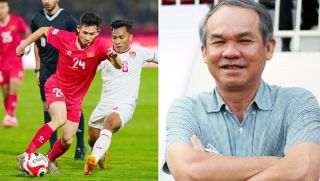 Tin bóng đá tối 28/8: HAGL tạo cơn sốt tại V.League; VFF bổ nhiệm HLV mới cho ĐT Việt Nam