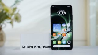 Đây là vua hiệu năng giá rẻ như cho vừa về Việt Nam cho ăn đứt iPhone 16 Pro Max, Galaxy S25 Ultra