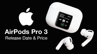 Điểm mặt bom tấn từ iPhone cho đến Apple Watch sẽ được Apple trình làng trong sự kiện ngày 9/9