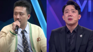 Tình cảnh đáng lo của Trấn Thành hiện nay, vì sao bị réo tên khắp mạng xã hội?