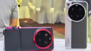 Bảng giá điện thoại Xiaomi chính hãng mới nhất 1/9: Xiaomi 15 Ultra quyết chiến Galaxy S25 Ultra, Redmi 13 siêu rẻ