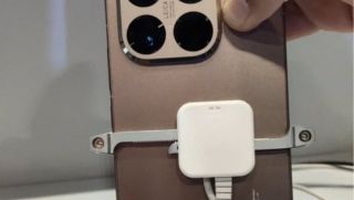 Quái vật đầu bảng Xiaomi 15T Pro lộ diện, giá bán và cấu hình đe nẹt nhiều siêu phẩm Android tầm trung