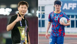 Bảng xếp hạng Vòng loại U23 châu Á 2026 mới nhất: Sao HAGL tỏa sáng, ĐT Việt Nam tái lập kỳ tích?