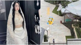 Nữ Tiktoker nổi tiếng ở TP.HCM lộ tâm lý bất ổn trước khi nhảy lầu? Tiết lộ về đoạn tin nhắn cuối cùng với bạn 