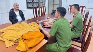 Giả danh gia sư ở Đắk Lắk: Thủ đoạn ‘trừ vong’ rùng rợn, nhiều người sập bẫy mất tiền oan