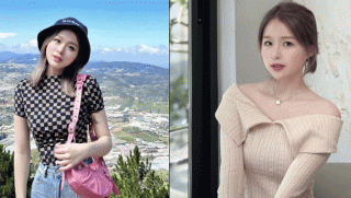 Hot tiktoker Chao bị chỉ trích vì ghi sai tiêu ngữ Độc lập - Tự do - Hạnh phúc trong ngày Quốc khánh