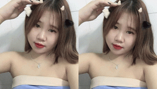 Netizen liên tục ‘giễu cợt’ về bài đăng tìm cô gái 21 tuổi mất tích ở Hà Nội, xuất hiện chi tiết gây tranh cãi