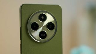 Redmi 14C 'Vua' Smartphone Giá Rẻ Tháng 9 - Tầm Giá 2 Triệu Có Gì 