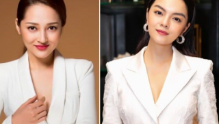 Giữa ồn ào Bảo Anh - Phạm Quỳnh Anh, Dương Triệu Vũ lập tức có động thái gây chú ý 