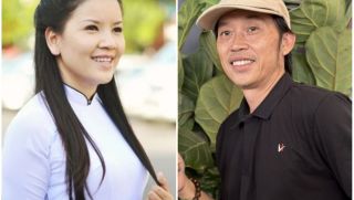 Ngày cuối lễ tang của NSƯT Ngọc Trinh gây xôn xao bởi một chi tiết có liên quan đến Hoài Linh 