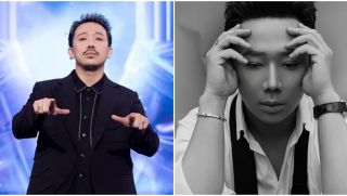 Trấn Thành gặp ‘biến’ lớn, trang cá nhân bị CĐM ‘tấn công’, nhiều người đòi ‘phong sát’