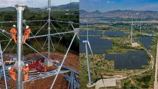 Bí mật từ Nghị quyết 70: Giá điện sẽ thay đổi ra sao khi EVN không còn độc quyền thị trường điện? 